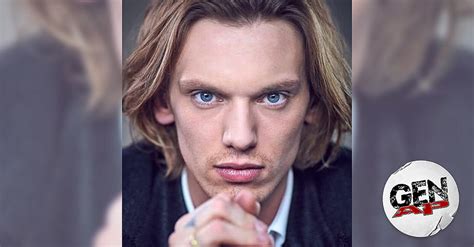 jamie campbell bower website.